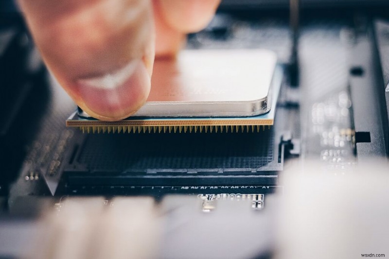 LSAISO.exe Explained: Why It Crashes Your PC and How to Fix It