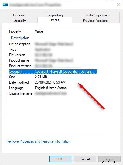 LSAISO.exe Explained: Why It Crashes Your PC and How to Fix It