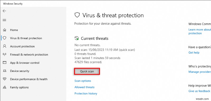 LSAISO.exe Explained: Why It Crashes Your PC and How to Fix It