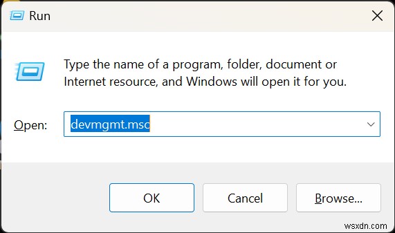LSAISO.exe Explained: Why It Crashes Your PC and How to Fix It