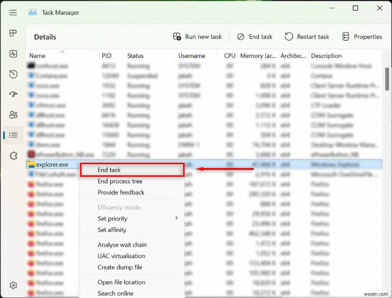 LSAISO.exe Explained: Why It Crashes Your PC and How to Fix It