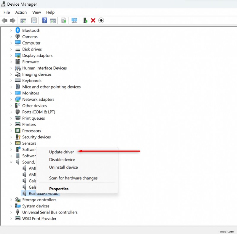 LSAISO.exe Explained: Why It Crashes Your PC and How to Fix It