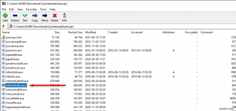 LSAISO.exe Explained: Why It Crashes Your PC and How to Fix It