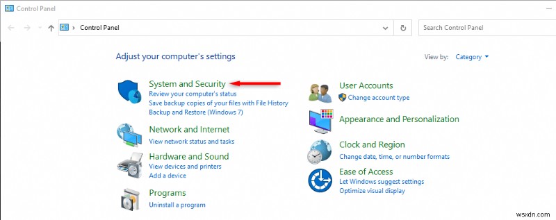 LSAISO.exe Explained: Why It Crashes Your PC and How to Fix It
