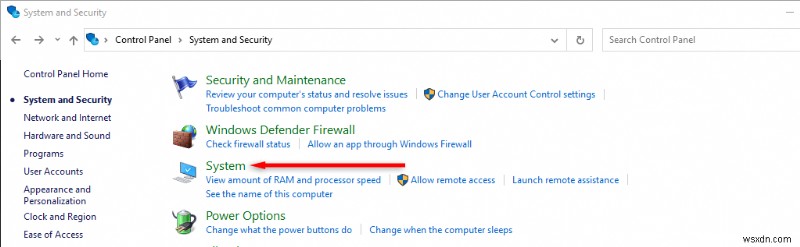 LSAISO.exe Explained: Why It Crashes Your PC and How to Fix It