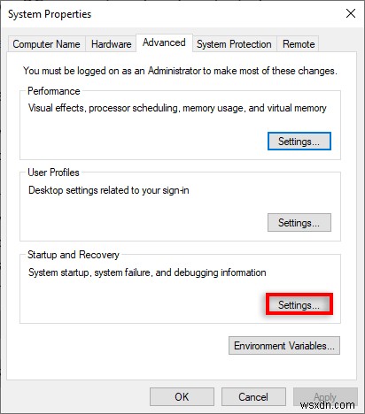 LSAISO.exe Explained: Why It Crashes Your PC and How to Fix It