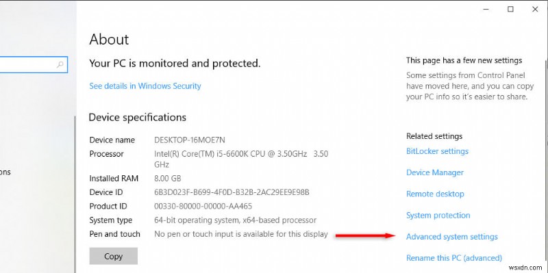 LSAISO.exe Explained: Why It Crashes Your PC and How to Fix It