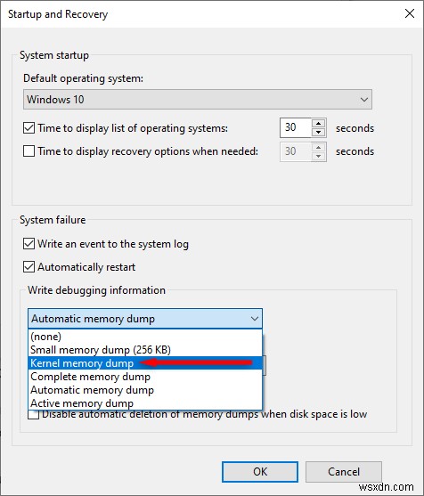 LSAISO.exe Explained: Why It Crashes Your PC and How to Fix It
