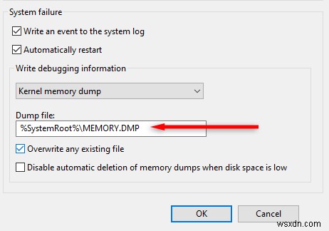 LSAISO.exe Explained: Why It Crashes Your PC and How to Fix It