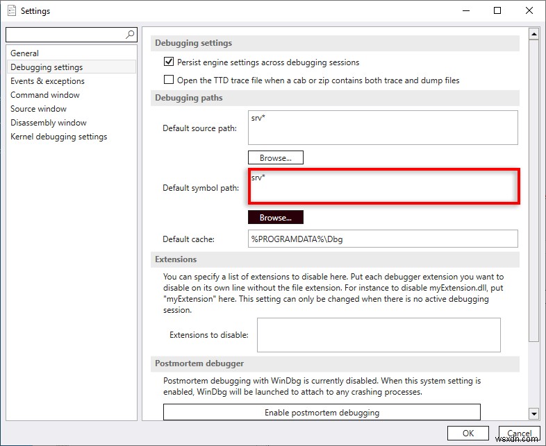 LSAISO.exe Explained: Why It Crashes Your PC and How to Fix It