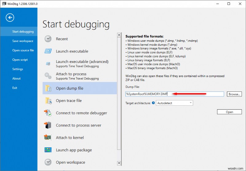 LSAISO.exe Explained: Why It Crashes Your PC and How to Fix It