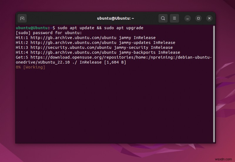 Installing and Running Adobe Photoshop on Linux: A Step‑by‑Step Guide