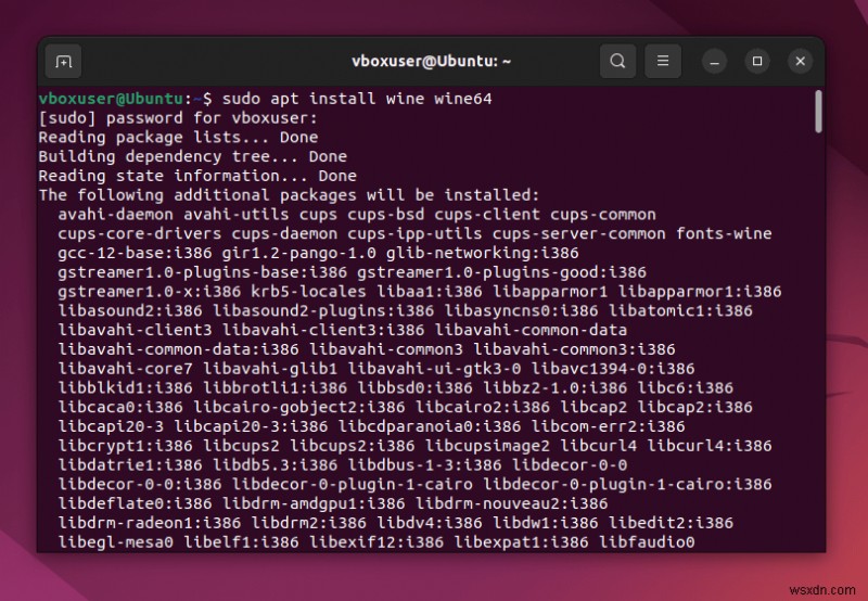 Installing and Running Adobe Photoshop on Linux: A Step‑by‑Step Guide