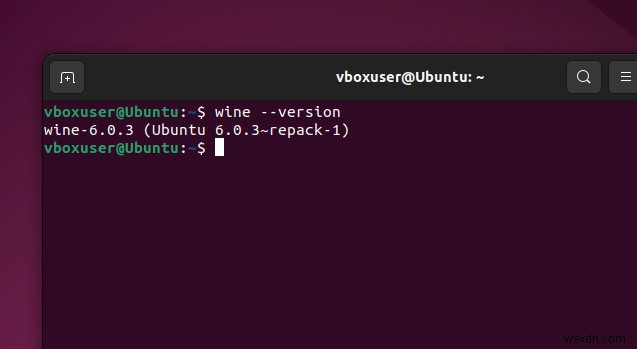 Installing and Running Adobe Photoshop on Linux: A Step‑by‑Step Guide