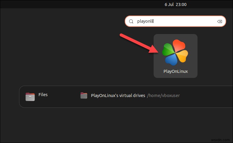 Installing and Running Adobe Photoshop on Linux: A Step‑by‑Step Guide