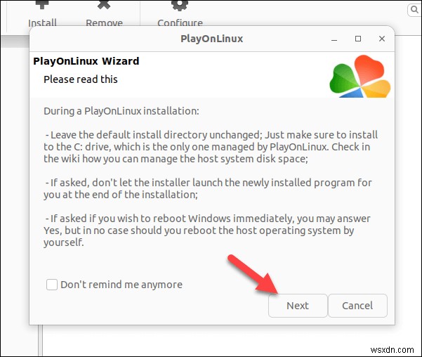 Installing and Running Adobe Photoshop on Linux: A Step‑by‑Step Guide