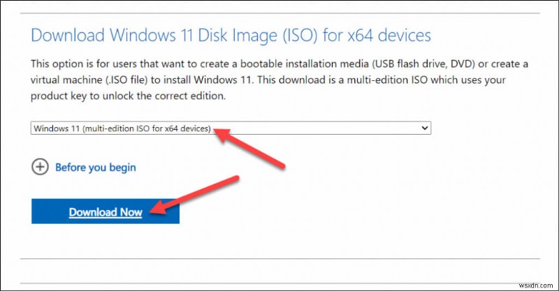 Installing and Running Adobe Photoshop on Linux: A Step‑by‑Step Guide