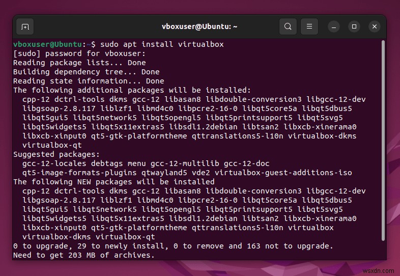 Installing and Running Adobe Photoshop on Linux: A Step‑by‑Step Guide