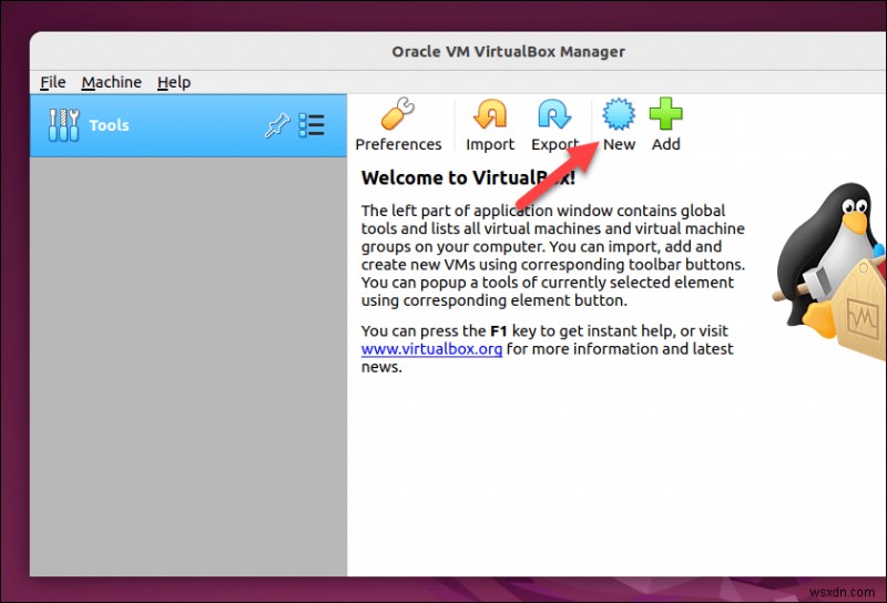 Installing and Running Adobe Photoshop on Linux: A Step‑by‑Step Guide
