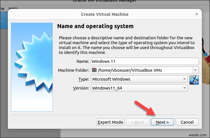 Installing and Running Adobe Photoshop on Linux: A Step‑by‑Step Guide