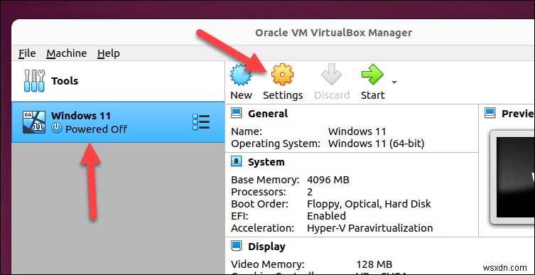 Installing and Running Adobe Photoshop on Linux: A Step‑by‑Step Guide