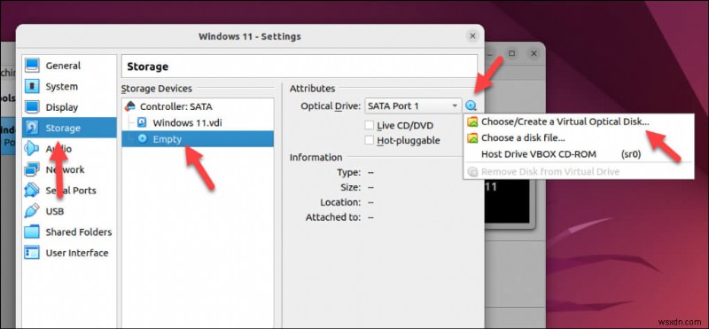Installing and Running Adobe Photoshop on Linux: A Step‑by‑Step Guide