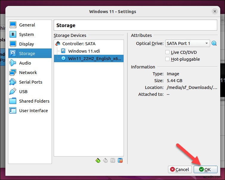Installing and Running Adobe Photoshop on Linux: A Step‑by‑Step Guide