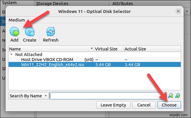 Installing and Running Adobe Photoshop on Linux: A Step‑by‑Step Guide