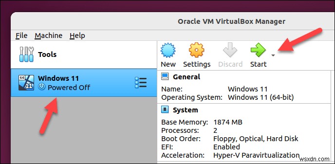 Installing and Running Adobe Photoshop on Linux: A Step‑by‑Step Guide