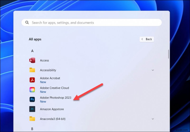 Installing and Running Adobe Photoshop on Linux: A Step‑by‑Step Guide