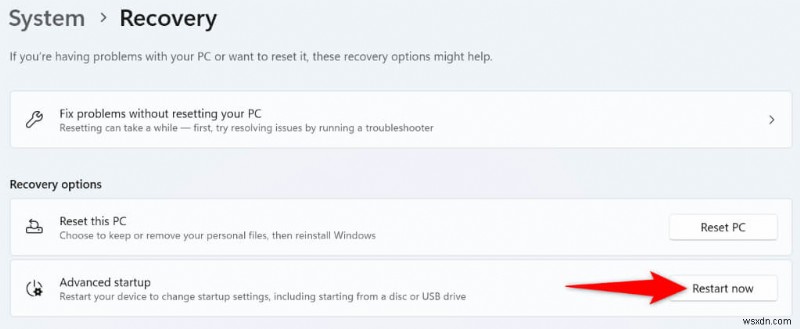 Windows 11 Freezes at Startup? 8 Proven Fixes to Restore Speed