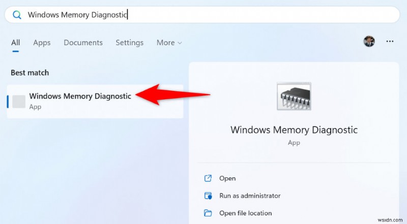 Windows 11 Freezes at Startup? 8 Proven Fixes to Restore Speed