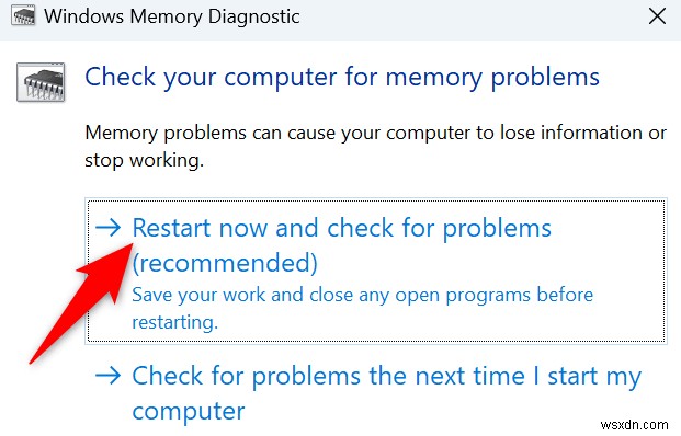 Windows 11 Freezes at Startup? 8 Proven Fixes to Restore Speed