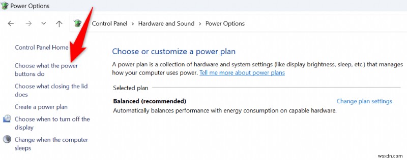 Windows 11 Freezes at Startup? 8 Proven Fixes to Restore Speed