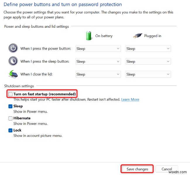 Windows 11 Freezes at Startup? 8 Proven Fixes to Restore Speed