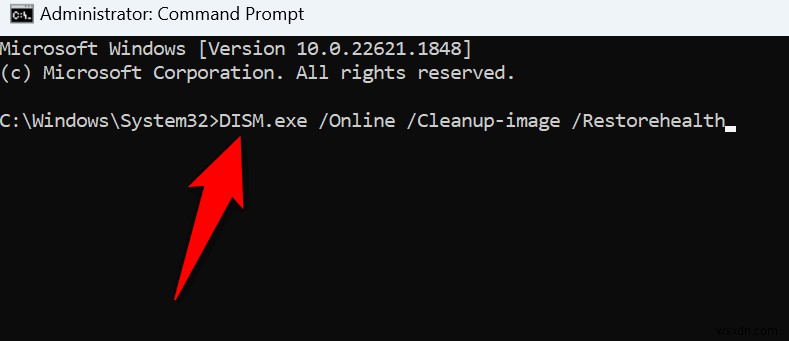Windows 11 Freezes at Startup? 8 Proven Fixes to Restore Speed