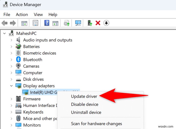 Windows 11 Freezes at Startup? 8 Proven Fixes to Restore Speed