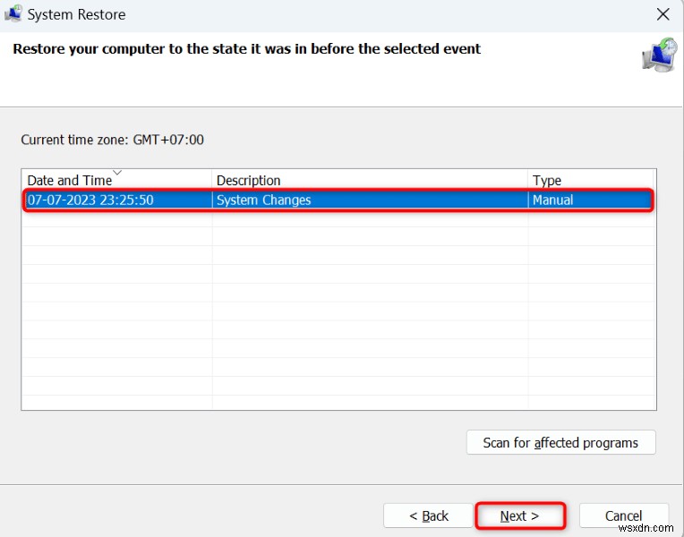 Windows 11 Freezes at Startup? 8 Proven Fixes to Restore Speed