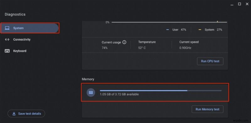 Speed Up Your Chromebook: 10 Proven Fixes for Sluggish Performance