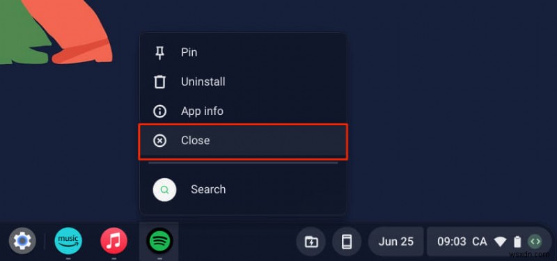 Speed Up Your Chromebook: 10 Proven Fixes for Sluggish Performance