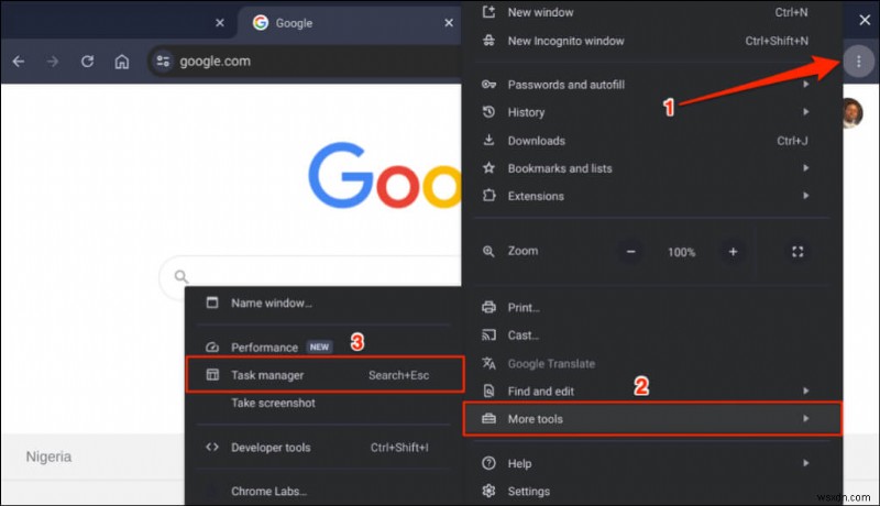Speed Up Your Chromebook: 10 Proven Fixes for Sluggish Performance
