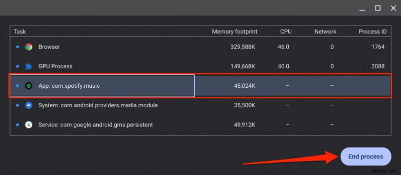 Speed Up Your Chromebook: 10 Proven Fixes for Sluggish Performance