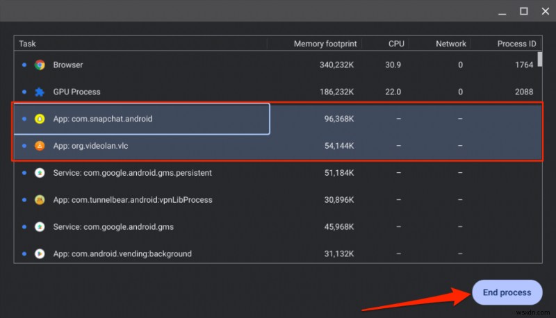 Speed Up Your Chromebook: 10 Proven Fixes for Sluggish Performance