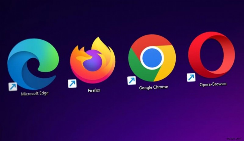 Speed Up Your Chromebook: 10 Proven Fixes for Sluggish Performance