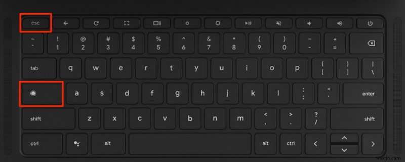 Speed Up Your Chromebook: 10 Proven Fixes for Sluggish Performance