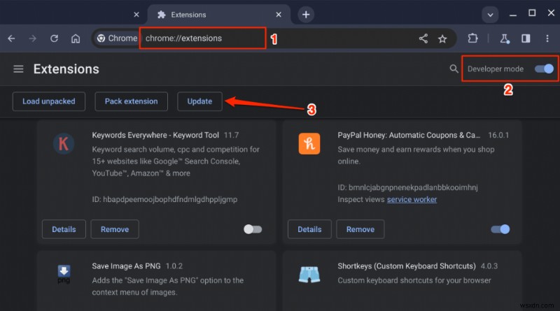 Speed Up Your Chromebook: 10 Proven Fixes for Sluggish Performance