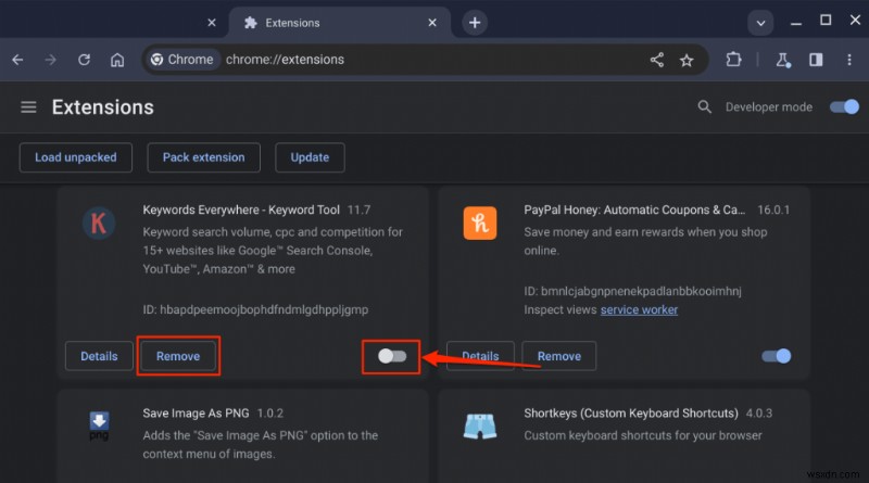 Speed Up Your Chromebook: 10 Proven Fixes for Sluggish Performance