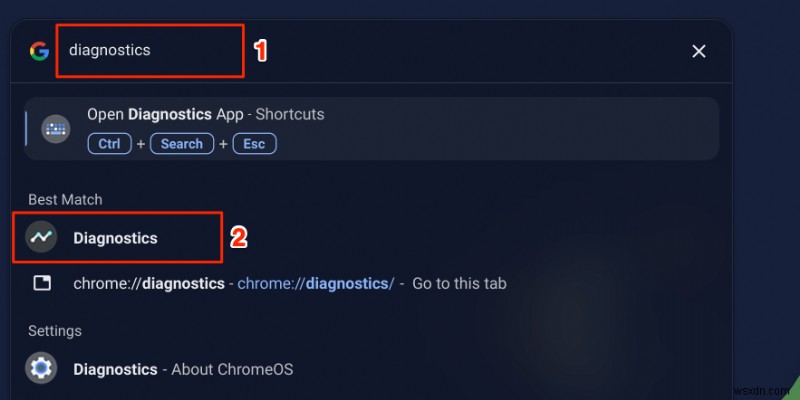 Speed Up Your Chromebook: 10 Proven Fixes for Sluggish Performance