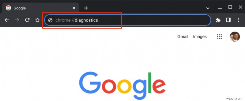 Speed Up Your Chromebook: 10 Proven Fixes for Sluggish Performance
