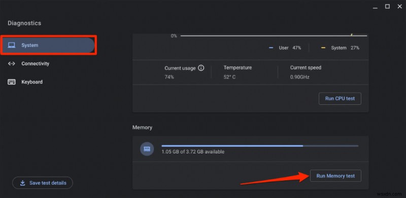 Speed Up Your Chromebook: 10 Proven Fixes for Sluggish Performance